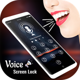 sarkarapp.fidelitystudio.voicescreenlock