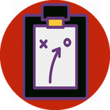 com.ahmad_ht.analezfootbal