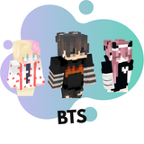 com.nauwara.btsminecraft