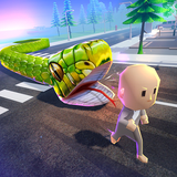 com.ouazgames.greenanaconda