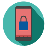 com.ashkan.myapplication