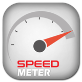 com.sadeghieh.speedmeterr