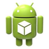 cc.wizz.android.permissioninfo