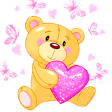 com.stickers_teddy_bear.Autocollants_enpeluche_whatsApp.Teddy_WAStickerApps