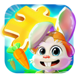com.easy.kids.puzzlegames