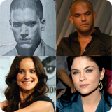 com.romanescustefangeorge.prisonbreakcharacter