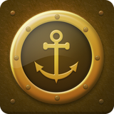 air.com.aardman.ssgreatbritain.fullsteamahead