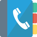 com.contactsBackupEmail.mrdteam