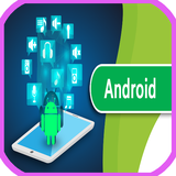 com.mad_soft.tarfandandroidi