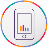 com.smartertime.phonetime