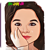 cartoon_photo.editorphoto.newapp.art