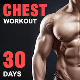 com.outthinking.chestworkout