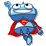 com.alitaghizadeh.makeantispam