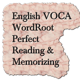 com.wordsbean.rootofword