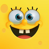 ir.alimoradian.kartoni