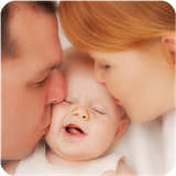 com.javanmardmelika.valedinenemone