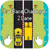 com.carracechallenge.game