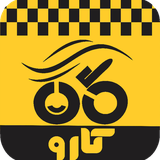 com.karopeyk.karopeyk