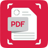 com.armitis.pdfreader