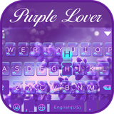 com.ikeyboard.theme.purplelove