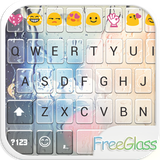 com.kkkeyboard.emoji.keyboard.theme.FreeGlass
