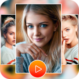 com.idealgroup2021.videoeditor