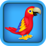 com.ragassoft.animalpuzzlesforkids