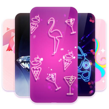 com.redraw.wallpaper.app