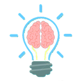 psychology_tests.counseling.test42