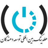 dev_tedsa.com.woocommerce