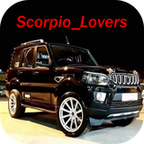 com.scorpio.wallpapers.lovers