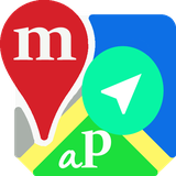 com.gpsmaps.forgooglemap