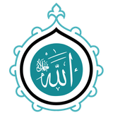 app.hrkarimi.zekrshomar