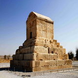 com.tarikhbozorgiran.ebi_shk