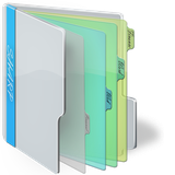 com.sasan_ah.wallpaper