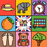 uk.munchkinstudios.babyfirstwordsfree