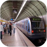 shafagh.istgahhaymetroytehran