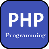 learn.apps.phpprogramming