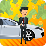 com.Tirnam.Carshop_Manager