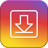 nithra.video.image.share.instaSaver.downloder