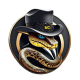 com.Hamidreza.MafiaCity