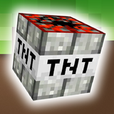 com.minecraft.mccraft.tnt