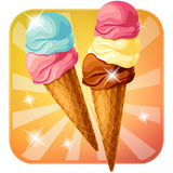 air.cake.karia.cookies.cooking