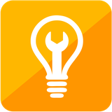 dev_acharbargh.com.woocommerce