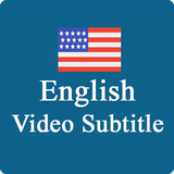 com.toplearnenglishapps.learnenglishvideosubtitle