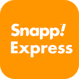 express.snapp