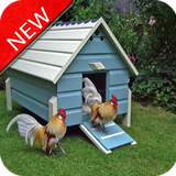 com.ChickenHouseDesign.shafiulla