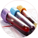 com.khorshid_ht.tafserkamelazmayeshkhon