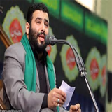 ir.alagalapp.mirdamadddd