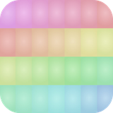 com.leafgreen.pastel